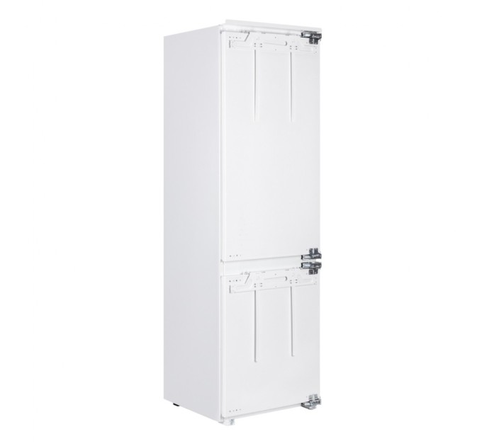 Холодильник Ardesto DNF-MBI177DD