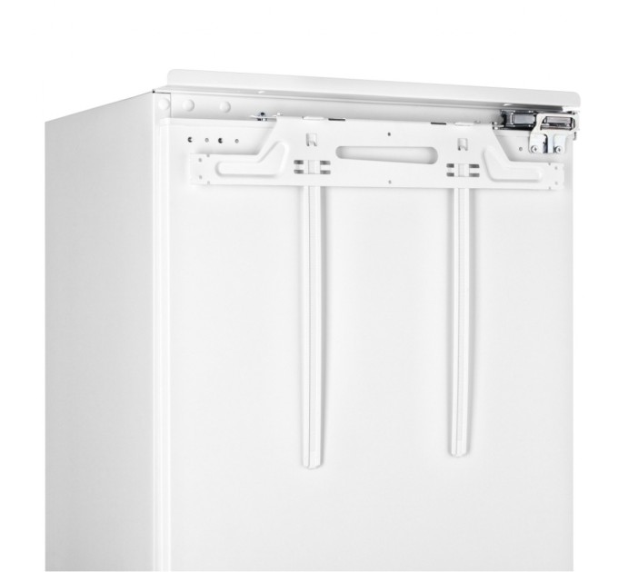 Холодильник Ardesto DNF-MBI177DD