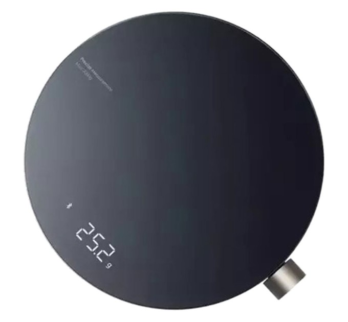 Ваги кухонні Xiaomi QWCFC001