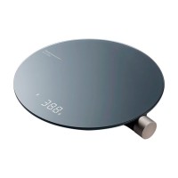 Ваги кухонні Xiaomi QWCFC001