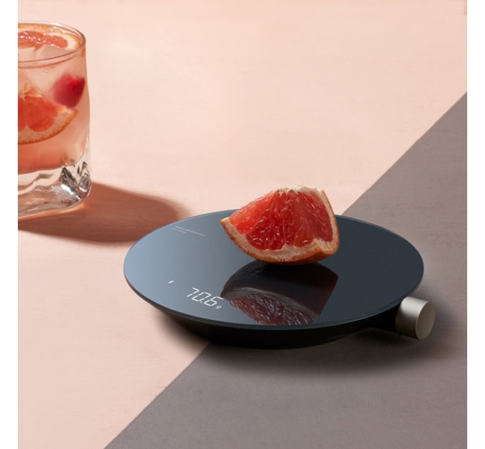 Ваги кухонні Xiaomi QWCFC001