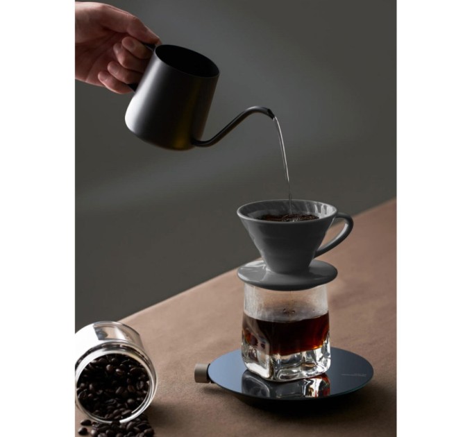 Ваги кухонні Xiaomi QWCFC001