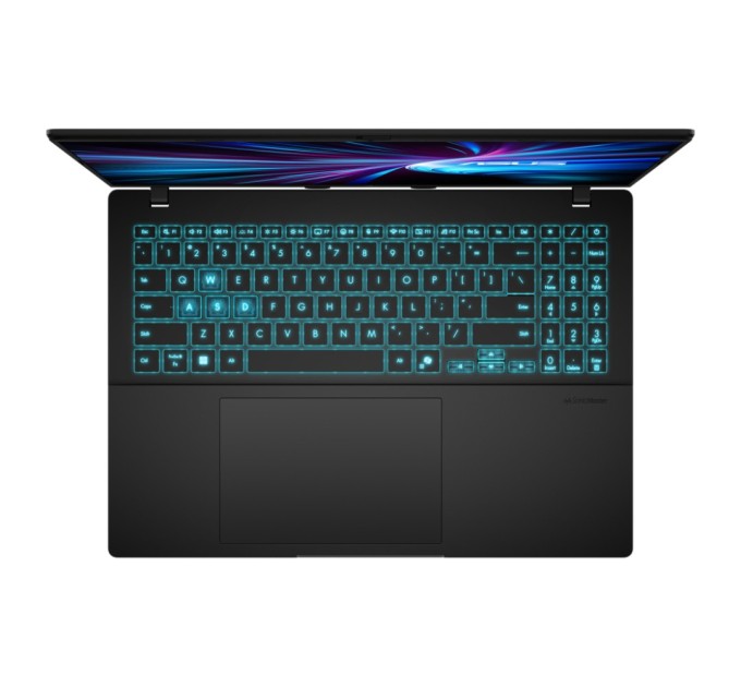 Ноутбук ASUS V16 V3607VM-RP014 (90NB16K1-M000E0)