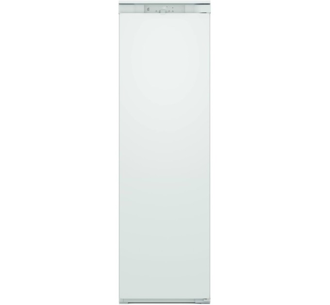 Холодильник Whirlpool WHSD18A013C1