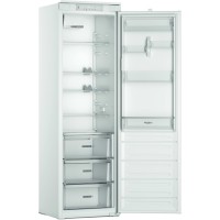 Холодильник Whirlpool WHSD18A013C1