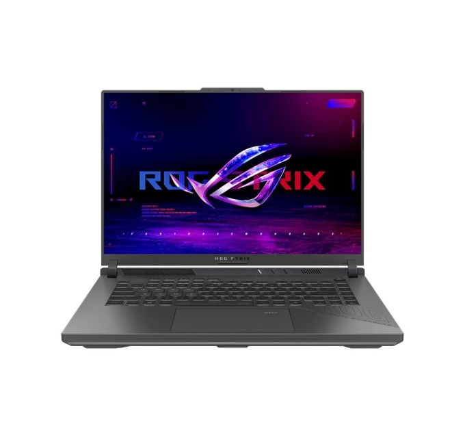 Ноутбук ASUS ROG Strix G16 G614PR-RV033 (90NR0NJ7-M005Y0)