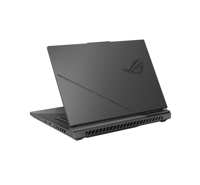 Ноутбук ASUS ROG Strix G16 G614PR-RV033 (90NR0NJ7-M005Y0)