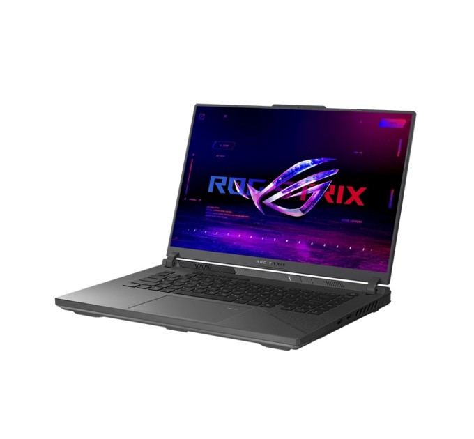 Ноутбук ASUS ROG Strix G16 G614PR-RV033 (90NR0NJ7-M005Y0)