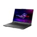 Ноутбук ASUS ROG Strix G16 G614PR-RV033 (90NR0NJ7-M005Y0)