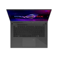 Ноутбук ASUS ROG Strix G16 G614PR-RV033 (90NR0NJ7-M005Y0)