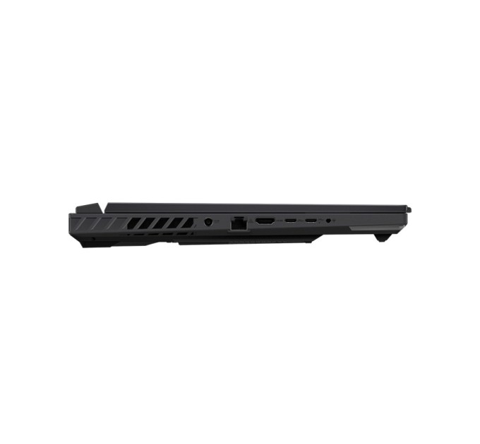 Ноутбук ASUS ROG Strix G16 G614PR-RV033 (90NR0NJ7-M005Y0)