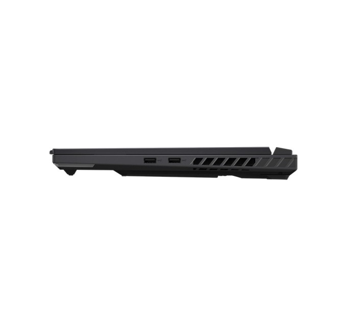 Ноутбук ASUS ROG Strix G16 G614PR-RV033 (90NR0NJ7-M005Y0)