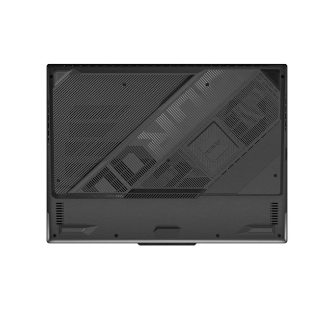 Ноутбук ASUS ROG Strix G16 G614PR-RV033 (90NR0NJ7-M005Y0)