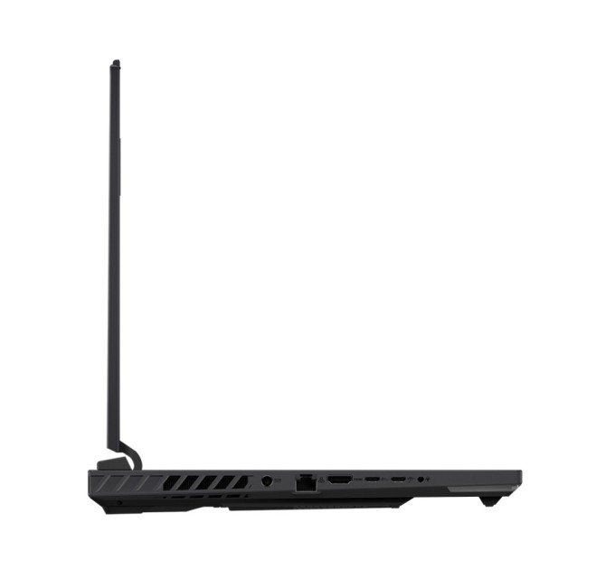 Ноутбук ASUS ROG Strix G16 G614PR-RV033 (90NR0NJ7-M005Y0)
