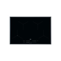 Варочна поверхня AEG IAE84431FB