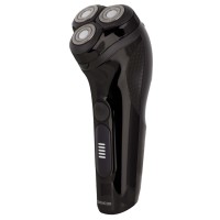 Електробритва Sencor SMS 4210BK