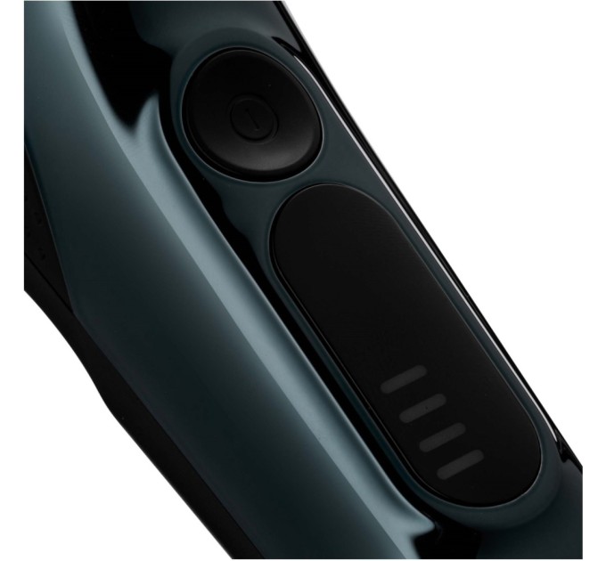 Електробритва Sencor SMS 4210BK