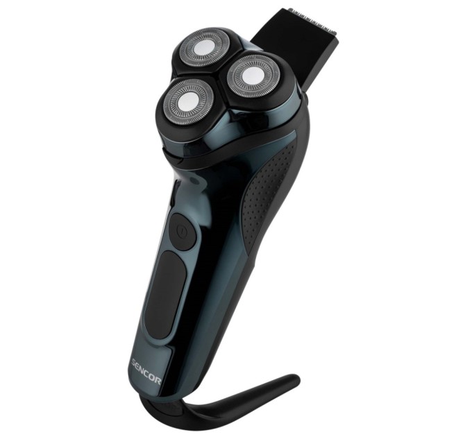 Електробритва Sencor SMS 4210BK
