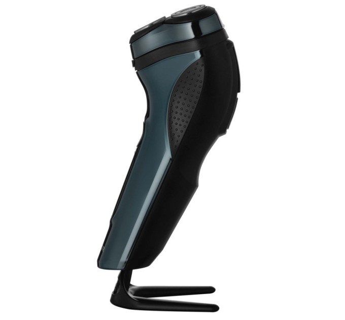 Електробритва Sencor SMS 4210BK