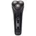 Електробритва Sencor SMS 4210BK