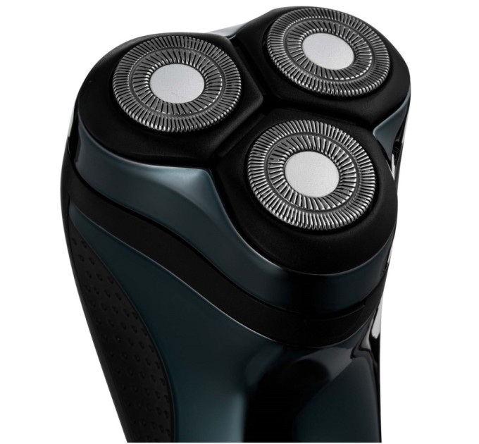 Електробритва Sencor SMS 4210BK