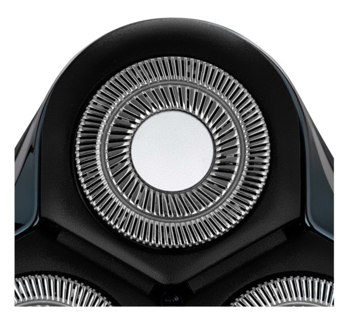 Електробритва Sencor SMS 4210BK