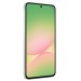Мобільний телефон Samsung Galaxy A56 5G 8/128Gb Green (SM-A566BZGAEUC)