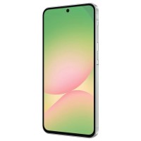 Мобільний телефон Samsung Galaxy A56 5G 8/128Gb Green (SM-A566BZGAEUC)