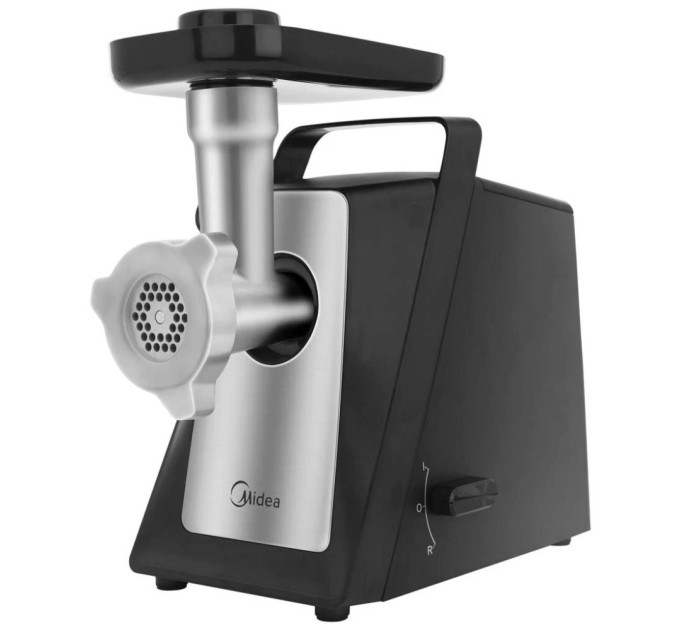 М'ясорубка Midea MJ MM5001W (MJMM5001W)