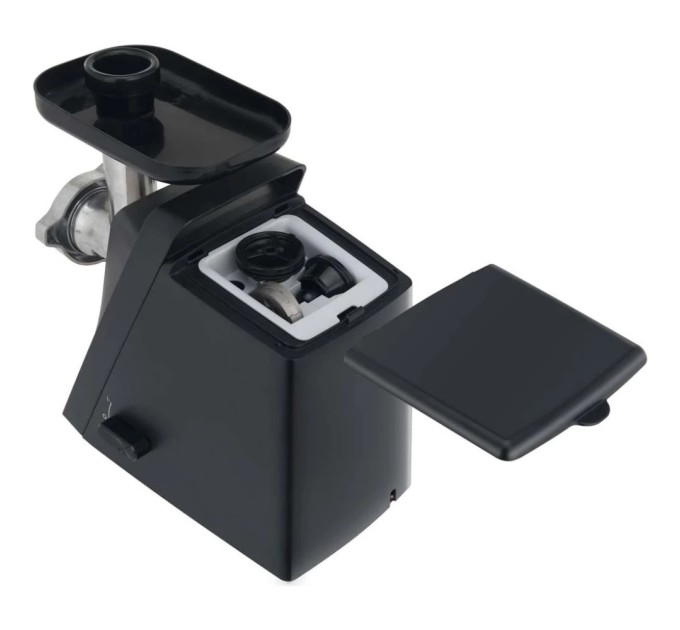 М'ясорубка Midea MJ MM5001W (MJMM5001W)