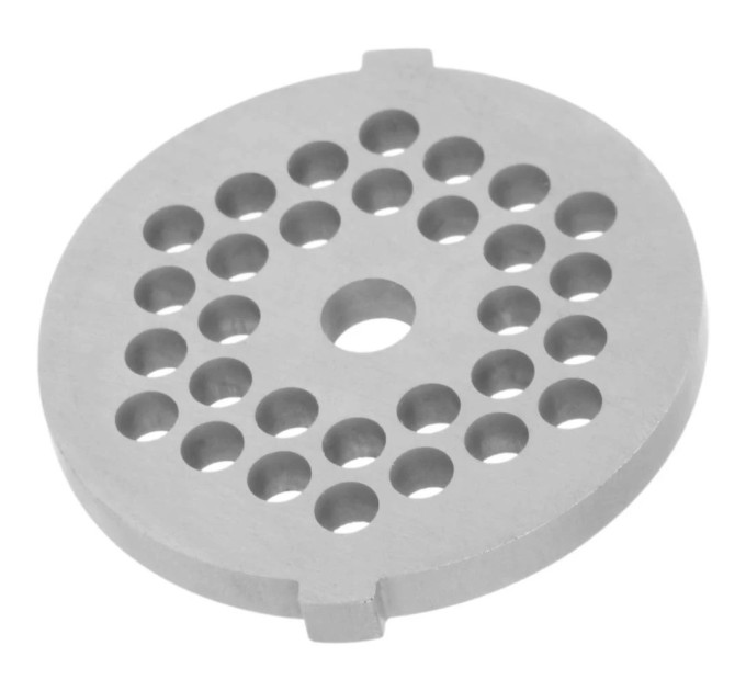 М'ясорубка Midea MJ MM5001W (MJMM5001W)