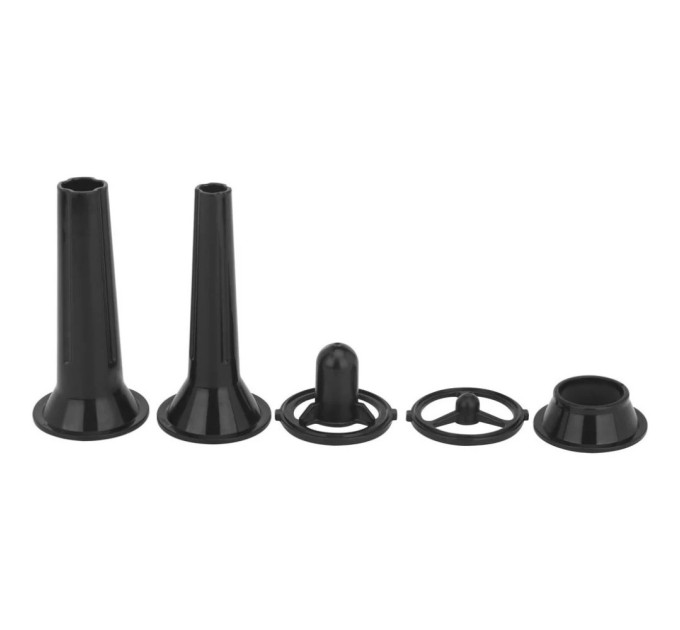 М'ясорубка Midea MJ MM5001W (MJMM5001W)