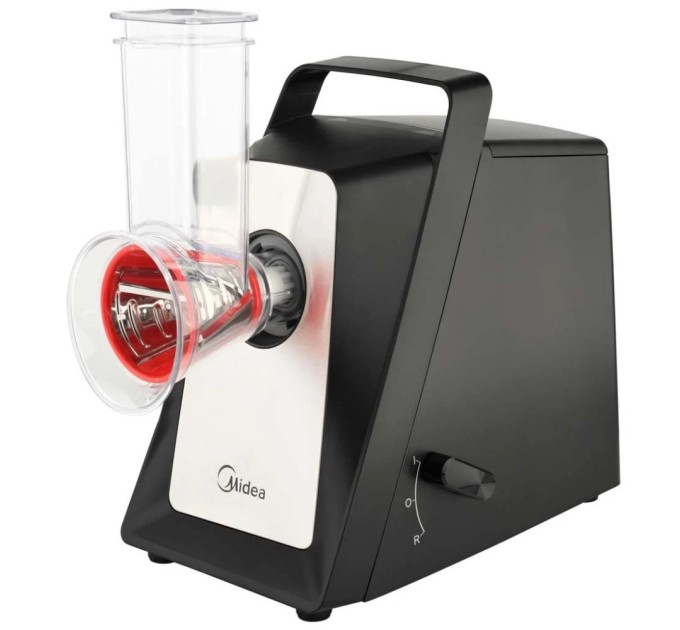 М'ясорубка Midea MJ MM5001W (MJMM5001W)