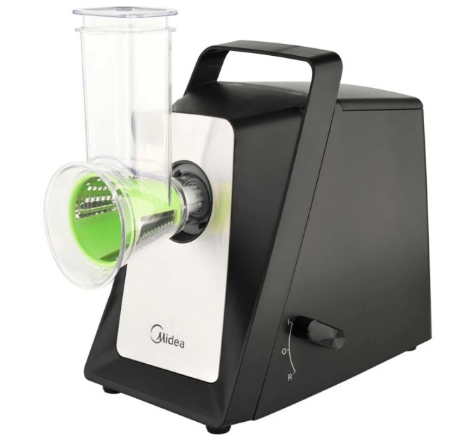 М'ясорубка Midea MJ MM5001W (MJMM5001W)