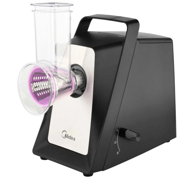 М'ясорубка Midea MJ MM5001W (MJMM5001W)