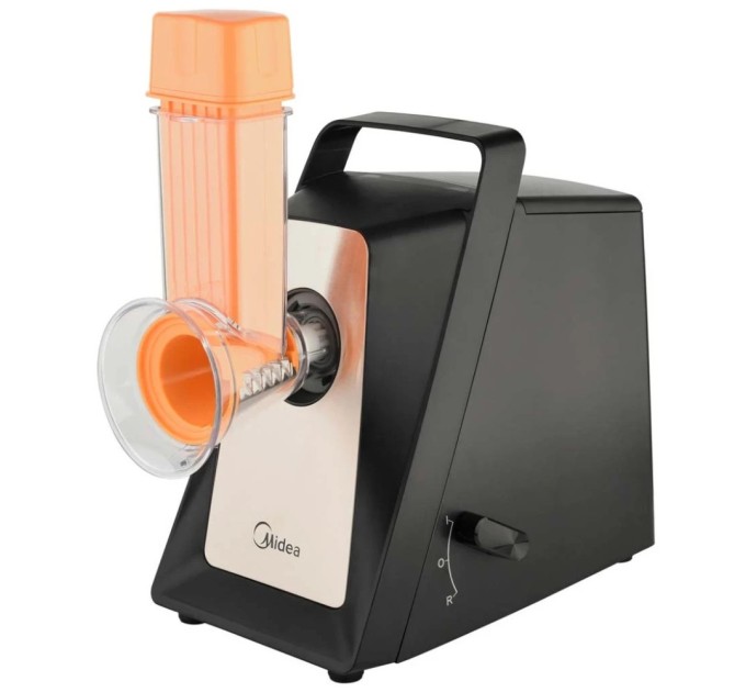 М'ясорубка Midea MJ MM5001W (MJMM5001W)