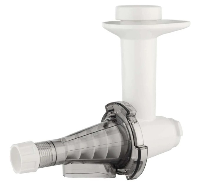 М'ясорубка Midea MJ MM5001W (MJMM5001W)