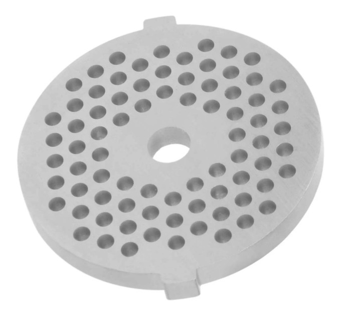 М'ясорубка Midea MJ MM5001W (MJMM5001W)