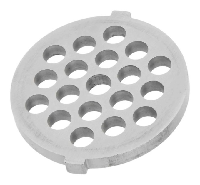 М'ясорубка Midea MJ MM5001W (MJMM5001W)