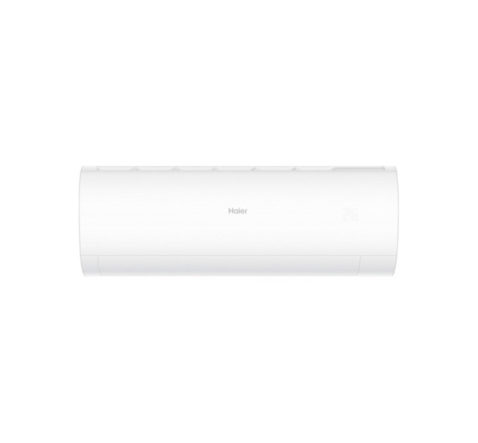 Кондиціонер Haier AS25PR/1U25YEGFRA-H1 Pearl Inverter