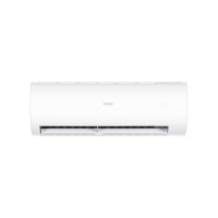 Кондиціонер Haier AS25PR/1U25YEGFRA-H1 Pearl Inverter