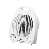 Обігрівач SeaBreeze SB-039