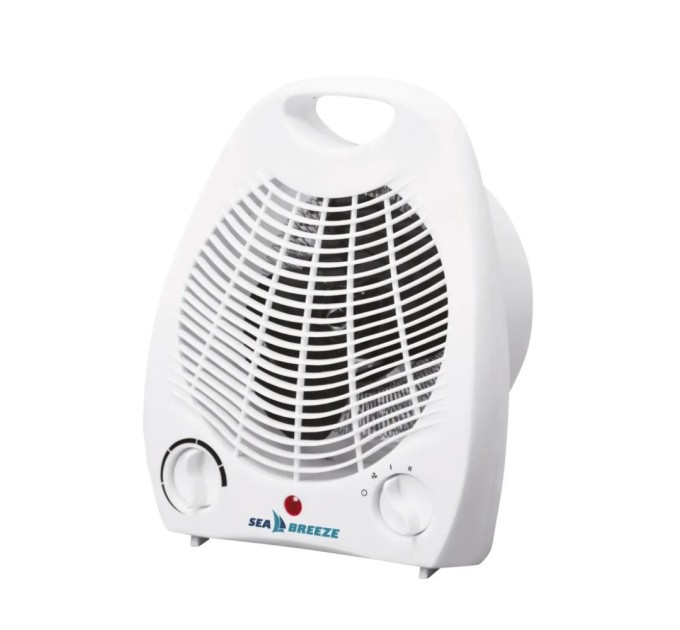 Обігрівач SeaBreeze SB-039