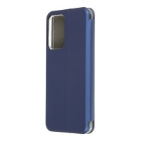 Чохол до мобільного телефона Armorstandart G-Case для Samsung A33 Blue (ARM60892)