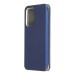 Чохол до мобільного телефона Armorstandart G-Case для Samsung A33 Blue (ARM60892)