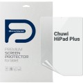 Пленка защитная Armorstandart Chuwi HiPad Plus (ARM69201)