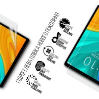 Пленка защитная Armorstandart Chuwi HiPad Plus (ARM69201)