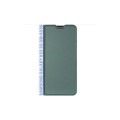 Чохол до мобільного телефона BeCover Exclusive New Style Samsung Galaxy A55 5G SM-A556 Dark Green (711168)