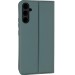 Чохол до мобільного телефона BeCover Exclusive New Style Samsung Galaxy A55 5G SM-A556 Dark Green (711168)