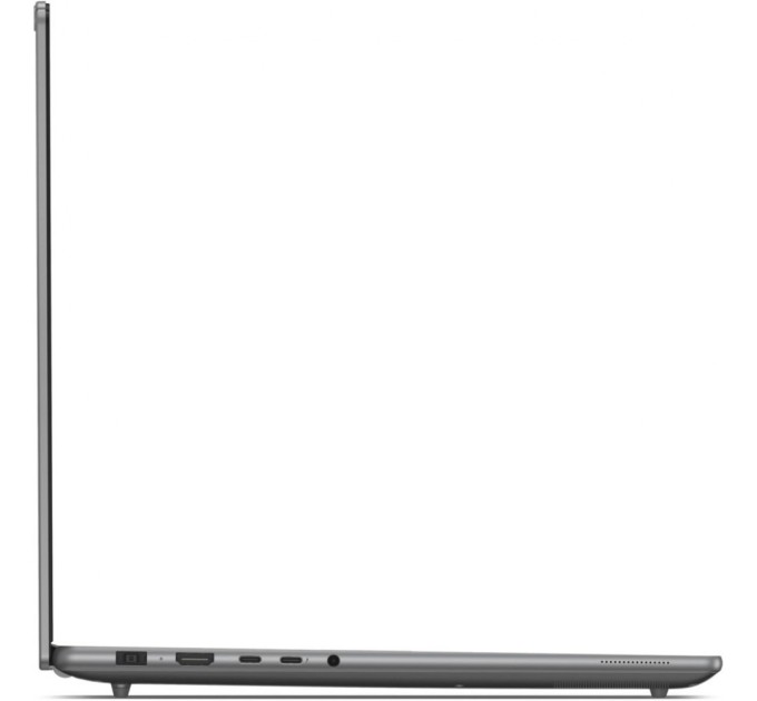 Ноутбук Lenovo Yoga Pro 9 16IMH9 (83DN005XRA)